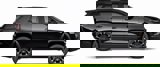 New 2026 Chevrolet Equinox RS image 3