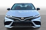 Used 2024 Toyota Camry XSE image 3