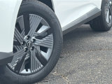 New 2025 Nissan Murano SL image 3