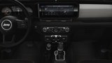New 2025 Jeep Wrangler Sport image 5