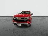 New 2026 Chevrolet Silverado 1500 LT w/ Z71 Off-Road Package image 3