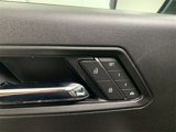 New 2025 Chevrolet Colorado ZR2 w/ Technology Package image 4