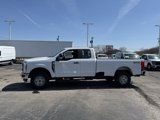 New 2025 Ford F250 XL w/ XL Off-Road Package image 4
