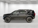 New 2026 Honda Passport TrailSport Elite image 2