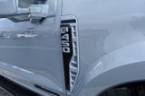 Used 2025 Ford F450 Lariat image 6