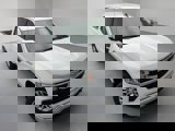 New 2025 Chevrolet Silverado 1500 LT w/ Z71 Off-Road Package image 2