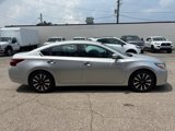 Used 2018 Nissan Altima 2.5 SL image 4