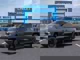 New 2025 Chevrolet Silverado EV LT image 2