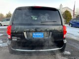 Used 2018 Dodge Grand Caravan SE w/ UConnect Hands-Free Group image 5