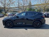 Used 2025 Lexus NX 450h+ F Sport image 3