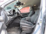 Used 2024 Subaru Ascent Limited image 3