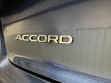 New 2025 Honda Accord Touring image 5
