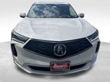 New 2025 Acura RDX SH-AWD image 2