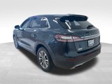 Used 2021 Lincoln Nautilus AWD w/ Equipment Group 101A image 5