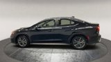 Used 2023 Subaru WRX image 5