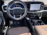 New 2025 Ford F150 King Ranch w/ FX4 Off-Road Package image 6