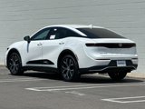 New 2026 Toyota Crown XLE image 3