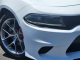 Certified 2023 Dodge Charger GT image 5