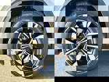 New 2025 Volkswagen Atlas Cross Sport SEL Premium R-Line image 2