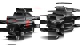 New 2026 GMC Sierra 1500 Denali image 3