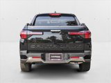 New 2026 Hyundai Santa Cruz Limited image 6
