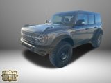 New 2024 Ford Bronco Badlands image 3