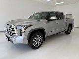 New 2025 Toyota Tundra 1794 Edition image 5