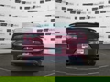 Used 2021 Dodge Charger R/T w/ Blacktop Package image 5