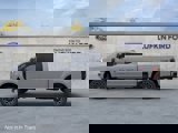 New 2025 Ford F250 Platinum image 3
