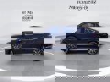 New 2025 Mercedes-Benz GLC 63 AMG S image 5