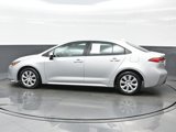 Used 2024 Toyota Corolla LE image 3