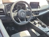 Certified 2023 Nissan Rogue SV image 2