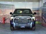 New 2025 Toyota Tundra SR5 image 2