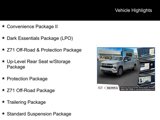 Certified 2024 Chevrolet Silverado 1500 LT image 5