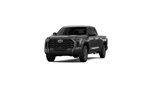 New 2025 Toyota Tundra Limited image 5