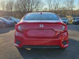 Used 2017 Honda Civic EX image 5