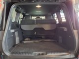Used 2024 Lexus GX 550 image 6