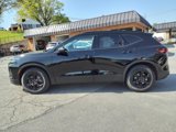 Used 2024 Chevrolet Blazer LT w/ Midnight/Sport Edition image 5