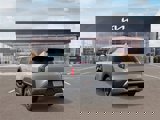 New 2026 Kia EV9 Wind image 4