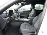 New 2024 Dodge Hornet GT w/ GT Blacktop Package image 3
