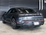 Certified 2024 Porsche Taycan 4S image 3