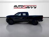 Used 2024 RAM 2500 Laramie w/ Night Edition image 4