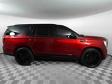 Used 2025 GMC Yukon Denali w/ Denali Reserve Package image 5