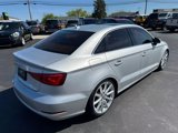 Used 2015 Audi A3 1.8T Premium w/ Aluminum Style Package image 3