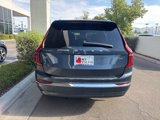 New 2026 Volvo XC90 B6 Plus w/ Protection Package image 5