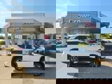 New 2026 Nissan Rogue SV image 2