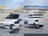 New 2025 Lincoln Navigator Reserve image 4