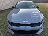 Used 2022 Kia K5 GT-Line image 3