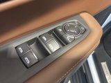 New 2025 Chevrolet Tahoe High Country image 4