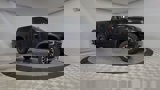New 2025 Chevrolet Silverado 1500 ZR2 w/ Technology Package image 2